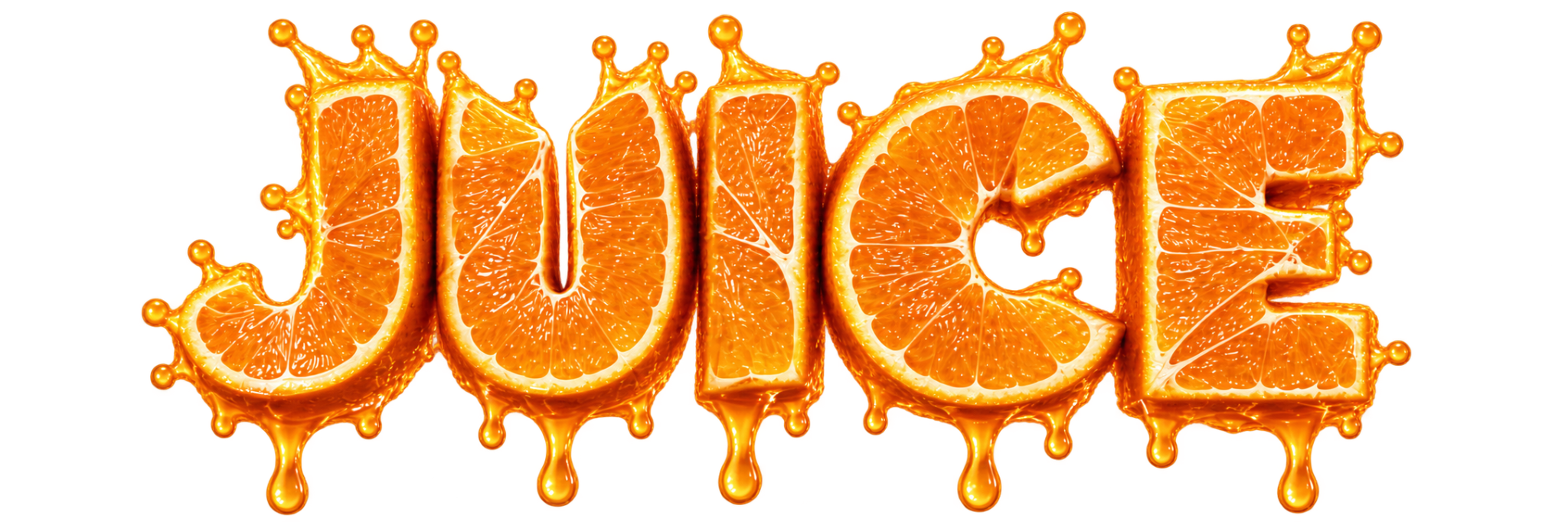 JUICE